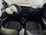 2025 NISSAN Kicks Play 