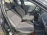 2014 CHEVROLET MONTANA 