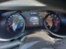 2024 FIAT CRONOS 
