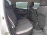 2023 CHEVROLET S10 CABINE DUPLA 