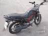 2014 HONDA CG 150 