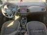 2013 CHEVROLET PRISMA 