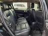 2008 PEUGEOT 307 