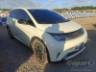 2026 BYD DOLPHIN 