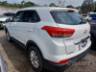 2022 HYUNDAI CRETA 