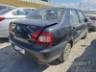 2010 FIAT SIENA 