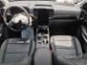 2024 FORD RANGER CD 