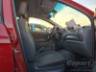 2014 FIAT PALIO 