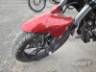 2023 YAMAHA FZ25 FAZER 
