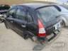 2008 CITROEN C3 