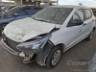 2023 FIAT ARGO 