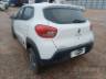 2018 RENAULT KWID 