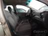 2014 FIAT GRAND SIENA 