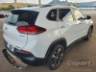 2022 CHEVROLET TRACKER 