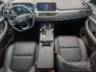 2026 CAOA CHERY TIGGO 7 