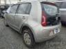 2016 VOLKSWAGEN UP 