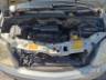 2004 CHEVROLET MERIVA 