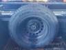 2013 FIAT STRADA 