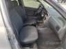 2009 FIAT PALIO 