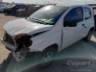 2013 FIAT UNO 