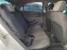 2016 CHEVROLET ONIX 