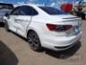 2021 VOLKSWAGEN VIRTUS 