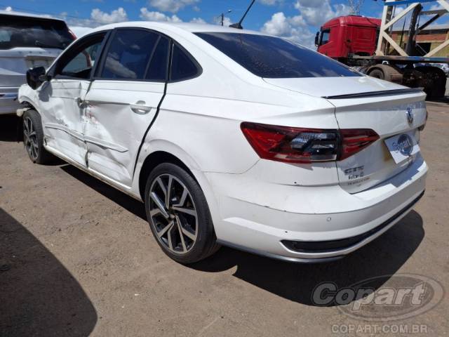 2021 VOLKSWAGEN VIRTUS 