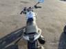 2014 YAMAHA FAZER 