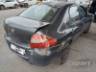 2009 CHEVROLET PRISMA 