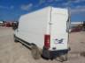 2015 CITROEN JUMPER FURGAO 