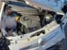 2012 FIAT PALIO 
