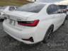 2020 BMW SERIE 3 