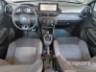 2025 CITROEN C3 AIRCROSS 
