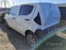 2017 FIAT MOBI 