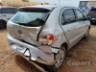 2013 VOLKSWAGEN GOL 
