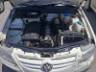 2008 VOLKSWAGEN GOL 