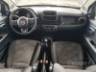 2018 FIAT MOBI 