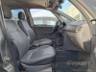 2008 CHEVROLET MERIVA 