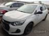 2025 CHEVROLET ONIX 