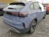 2026 VOLKSWAGEN NIVUS 