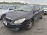 2011 CHERY CIELO 