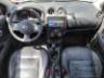 2014 NISSAN VERSA 