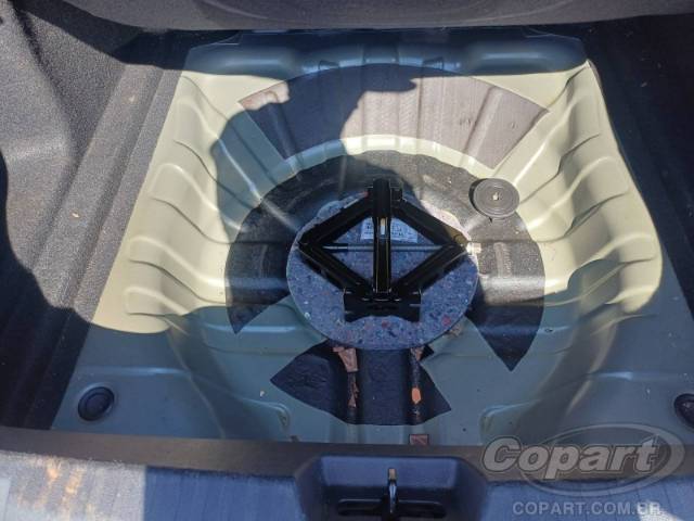 2024 CHEVROLET ONIX PLUS 