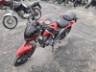 2023 YAMAHA FZ25 FAZER 