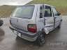 2011 FIAT UNO 