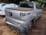 2022 FIAT TORO 