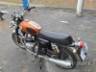 2020 ROYAL ENFIELD INTERCEPTOR 