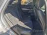 2021 LAND ROVER RANGE ROVER VELAR 