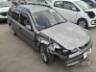 2002 VOLKSWAGEN PARATI 