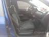 2015 FIAT UNO 